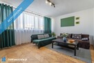 2 pokoje w Centrum obok Galaxy