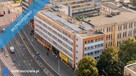 2 pokoje w Centrum obok Galaxy - 6