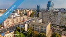 2 pokoje w Centrum obok Galaxy - 7