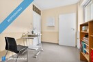 Gabinet medyczny w centrum Szczecina - 4