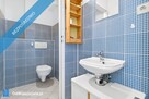 Gabinet medyczny w centrum Szczecina - 7