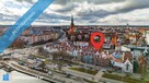 Gabinet medyczny w centrum Szczecina - 8