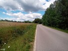 Działka usługowa Bieliny Belno - 7