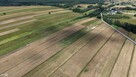 Działka usługowa Bieliny Belno - 10