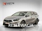 Kia Cee'd 1,5 T-GDI(160 KM) Business Line Plus Salon PL Faktura Vat