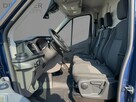 Ford Transit L2H2 130KM Zabudow Paki Hak Od ręki Super Cena - 3