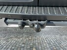 Ford Transit L2H2 130KM Zabudow Paki Hak Od ręki Super Cena - 4