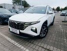 Hyundai Tucson 1-właściciel fv23% - 3