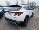 Hyundai Tucson 1-właściciel fv23% - 5
