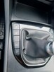 Hyundai Tucson 1-właściciel fv23% - 7