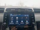 Hyundai Tucson 1-właściciel fv23% - 8