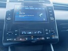 Hyundai Tucson 1-właściciel fv23% - 9