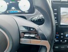 Hyundai Tucson 1-właściciel fv23% - 10