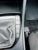 Hyundai Tucson 1-właściciel fv23% - 11