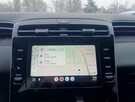 Hyundai Tucson 1-właściciel fv23% - 13
