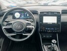 Hyundai Tucson 1-właściciel fv23% - 15