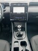 Hyundai Tucson 1-właściciel fv23% - 16
