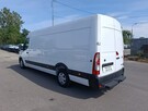 Renault Master L4h2 - 3