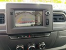 Renault Master L4h2 - 4