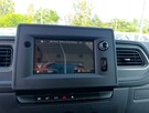 Renault Master L4h2 - 5