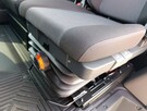 Renault Master L4h2 - 6