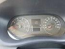Renault Master L4h2 - 7