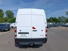 Renault Master L4h2 - 9