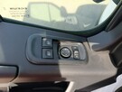 Renault Master L4h2 - 11