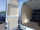 Renault Master L4h2 - 14