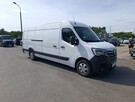 Renault Master L4h2 - 15