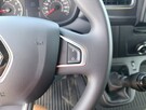 Renault Master L4h2 - 16