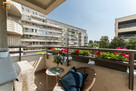 Mieszkanie Warszawa gm. Targówek Targówek, Bródno, Ludwika Kondratowicza - 12