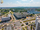Mieszkanie Warszawa gm. Targówek Targówek, Bródno, Ludwika Kondratowicza - 13