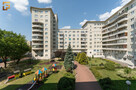Mieszkanie Warszawa gm. Targówek Targówek, Bródno, Ludwika Kondratowicza - 15