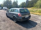 Opel Astra 1.6+LPG 09r - 3