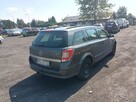 Opel Astra 1.6+LPG 09r - 4
