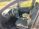 Opel Astra 1.6+LPG 09r - 5