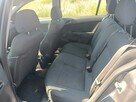 Opel Astra 1.6+LPG 09r - 6