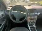 Opel Astra 1.6+LPG 09r - 7