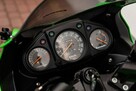 Kawasaki Ninja NINJA 250 R 2009 Jak Nowy RatyTransport Największy W PL yzf cbr KAT A2 - 8