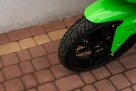 Kawasaki Ninja NINJA 250 R 2009 Jak Nowy RatyTransport Największy W PL yzf cbr KAT A2 - 9