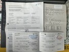 Suzuki GSX 650 FA ABS BANDIT 2014 2 X KUFER RatyTransport Największy Wybór w PL - 2