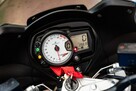 Suzuki GSX 650 FA ABS BANDIT 2014 2 X KUFER RatyTransport Największy Wybór w PL - 8