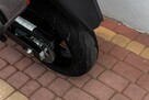 Suzuki GSX 650 FA ABS BANDIT 2014 2 X KUFER RatyTransport Największy Wybór w PL - 10