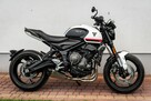 Triumph Trident 660 R 2022 HISTORIA ASO ABS Raty Transport Największy Wybór WPL - 2
