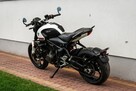 Triumph Trident 660 R 2022 HISTORIA ASO ABS Raty Transport Największy Wybór WPL - 4