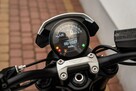 Triumph Trident 660 R 2022 HISTORIA ASO ABS Raty Transport Największy Wybór WPL - 7