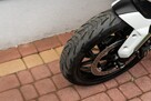 Triumph Trident 660 R 2022 HISTORIA ASO ABS Raty Transport Największy Wybór WPL - 8