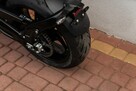 Triumph Trident 660 R 2022 HISTORIA ASO ABS Raty Transport Największy Wybór WPL - 9