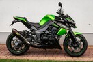 Kawasaki Z 1000 R 2011 AKRAPOVIĆ Raty Transport NAJWIĘKSZY Wybór MOTO W PL - 2